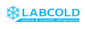 Labcold Medical Refrigeration
