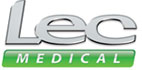 Lec Medical