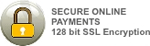 Secure Payments